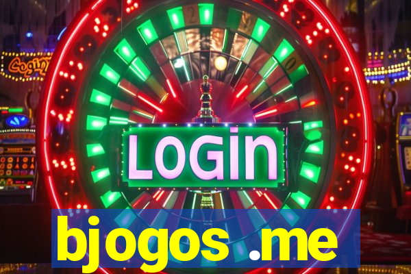 bjogos .me